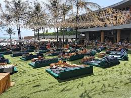 Canggu & Seminyak Food Tour